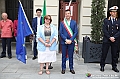 VBS_1761 - Festa della Repubblica - 2 Giugno 2025